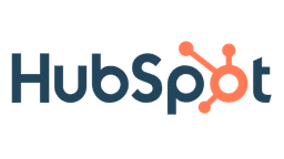 HubSpot
