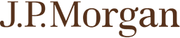 J.P. Morgan